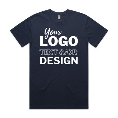 Design Your Own Thumbnail