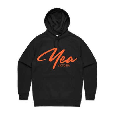 Yea, Victoria - Women's Supply Hood Thumbnail