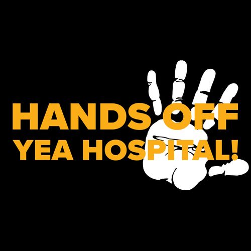 Hand Off Yea Hospital 1 Thumbnail