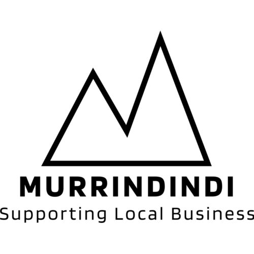 Murrindindi Support Local Business Thumbnail