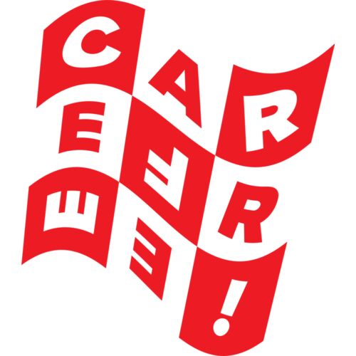 Carefree Thumbnail