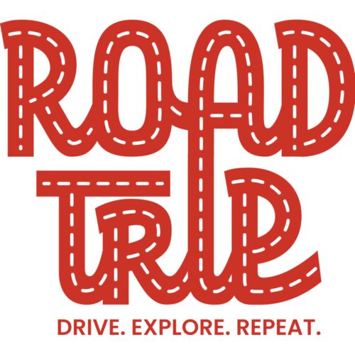 Road Trip Thumbnail