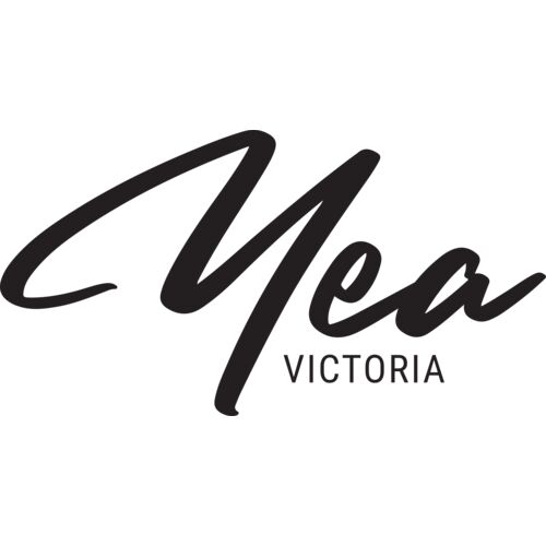 Yea, Victoria Thumbnail