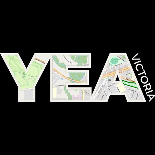 Yea Map Overlay Thumbnail