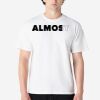 Hammer Heavyweight Tee Thumbnail