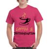 HeavyCotton™ Tee (Same Day) Thumbnail