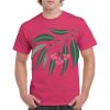 HeavyCotton™ Tee (Same Day) Thumbnail