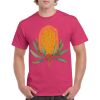HeavyCotton™ Tee (Same Day) Thumbnail