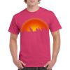 HeavyCotton™ Tee (Same Day) Thumbnail