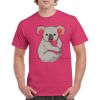 HeavyCotton™ Tee (Same Day) Thumbnail