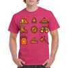 HeavyCotton™ Tee (Same Day) Thumbnail