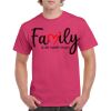 HeavyCotton™ Tee (Same Day) Thumbnail