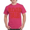 HeavyCotton™ Tee (Same Day) Thumbnail