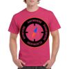 HeavyCotton™ Tee (Same Day) Thumbnail