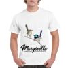 HeavyCotton™ Tee Thumbnail
