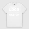 HeavyCotton™ Tee Thumbnail