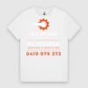 HeavyCotton™ Tee Thumbnail