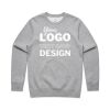 Mens United Crew (Clearance) Thumbnail
