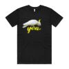 Mens Basic Tee Thumbnail