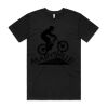 Mens Basic Tee Thumbnail