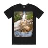 Mens Basic Tee Thumbnail