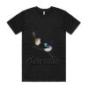 Mens Basic Tee Thumbnail