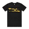 Mens Basic Tee Thumbnail