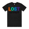 Mens Basic Tee Thumbnail