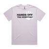 Men's Heavy Tee (Same Day) Thumbnail