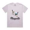 Men's Heavy Tee (Same Day) Thumbnail