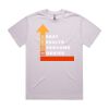 Men's Heavy Tee (Same Day) Thumbnail