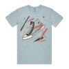 Mens Staple Tee Thumbnail