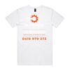 Mens Staple Tee Thumbnail