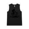 Women's Upside Tank Thumbnail