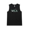 Women's Upside Tank Thumbnail