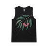 Women's Upside Tank Thumbnail