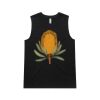Women's Upside Tank Thumbnail
