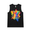 Women's Upside Tank Thumbnail