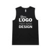 Women's Upside Tank (Sale) Thumbnail