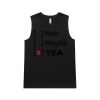 Women's Upside Tank Thumbnail