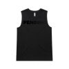 Women's Upside Tank Thumbnail