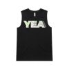 Women's Upside Tank (Sale) Thumbnail
