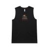 Women's Upside Tank (Sale) Thumbnail