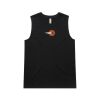 Women's Upside Tank (Sale) Thumbnail