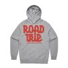 Supply Hood Thumbnail