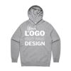 Supply Hood Thumbnail