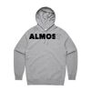 Supply Hood Thumbnail