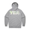 Supply Hood Thumbnail