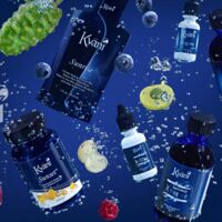 bodywholeness Thumbnail