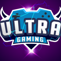 UltraGamingAU Thumbnail